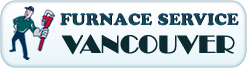Furnace